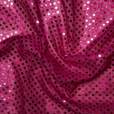Dressmaking Fabrics | Shop Our Gorgeous Dress Fabric Range