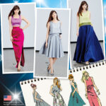 New Look 6390 Sewing Pattern