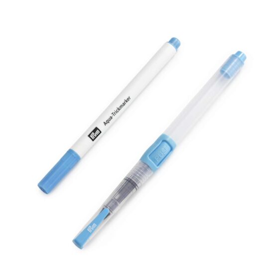 Prym Aquatrick Marker And Water Pen