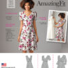 Simplicity 2247 Sewing Pattern