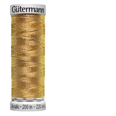 Gutermann Sulky Sewing Thread 200m
