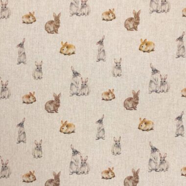 Easter Fabric | Buy Easter Fabrics Online | Remnant House Fabric