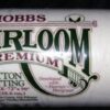 Hobbs Heirloom Twin Premium Batting