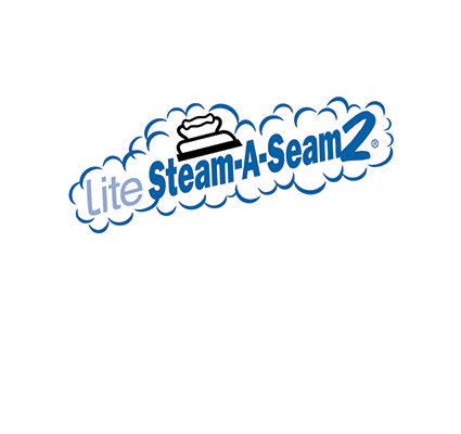 Lite Steam A Seam 2