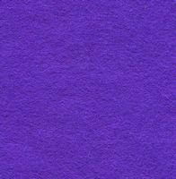 purple 22