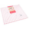 Patchwork Square 15.5inch x 15.5inch