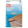 Prym Self Adhesive Tape For Leather 12mm