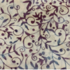 Sea Island 6/298 Batik Fabric